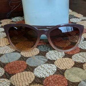 *4 for $15 item*  Sunglasses